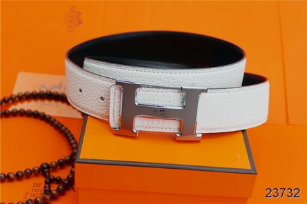 Hermes Belts-294